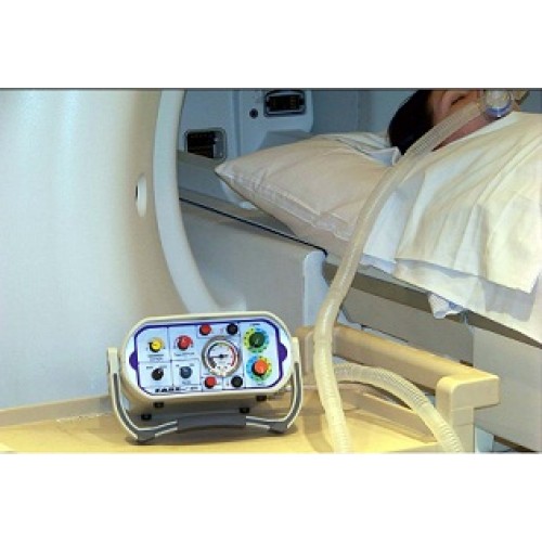 CAREvent® MRI Portable Mechanical Ventilators - Sasyachook Pty Ltd: AED ...