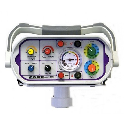 CAREvent® MRI Portable Mechanical Ventilators - Sasyachook Pty Ltd: AED ...